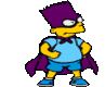 bartmen
